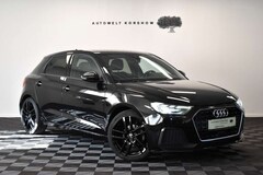 Bild des Angebotes Audi A1 SB 30 TFSI S-LINE *VIRTUAL*SHZ *AMBIENTE*LED