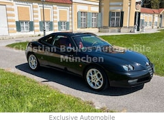 Bild des Angebotes Alfa Romeo GTV 3.2 V6 Lusso Busso-Motor seit 2011 in Besitz