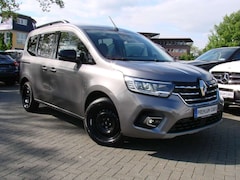 Bild des Angebotes Renault Kangoo 130TCe Techno LED Kamera Navi