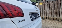 Bild des Angebotes Peugeot 308 Access Limousine 4 Türen 1,5 BlueHDi 6-Gang