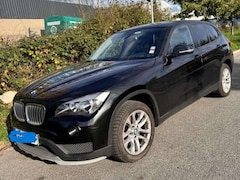 Bild des Angebotes BMW X1 X1 sDrive18d