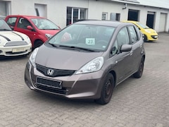 Bild des Angebotes Honda Jazz 1.2 Trend