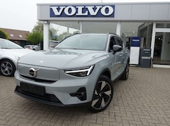 Bild des Angebotes Volvo EX40 Plus, Single Motor Extended Range/360°/BLS