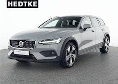 Bild des Angebotes Volvo V60 CC B4 Diesel AWD Ultimate 18"+B&W+360°