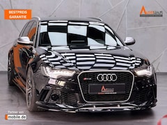 Bild des Angebotes Audi RS6 4.0 TFSI quattro 4.0 V8 |AHK|KAM|LED|