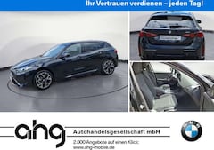 Bild des Angebotes BMW 120 M Sport Exterieur Komfortzugang Harman/Kardo