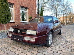 Bild des Angebotes VW Corrado G60, tolle Farbe, Oldtimer