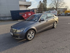 Bild des Angebotes Mercedes-Benz 220