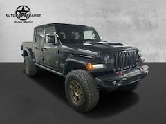 Bild des Angebotes Jeep Gladiator NAVI KAMERA HÖHER BREITER ELE.TRITT AHK