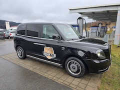 Bild des Angebotes LEVC TX TX Vista