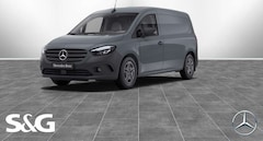 Bild des Angebotes Mercedes-Benz Citan 112 CDI Kasten BASE Lang MBUX+RüKam+Ahk+