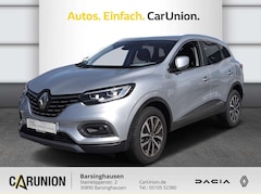 Bild des Angebotes Renault Kadjar TCe 160 EDC Techno