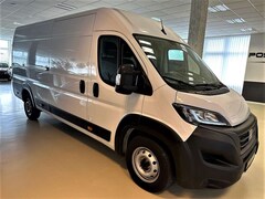 Bild des Angebotes Fiat Ducato Maxi 3,5t Aut. 180 Multijet L5H2 ISRI Kamera