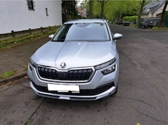 Bild des Angebotes Skoda Kamiq 1.0 TSI Style