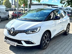 Bild des Angebotes Renault Scenic Intens 1.3 TCe 160 Kamera/Allwetterr/Sitzh.