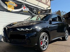 Bild des Angebotes Alfa Romeo Tonale Veloce 280 PlugIn,Q4,SD,Harm/Kardon,3,99%