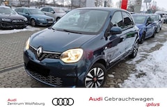 Bild des Angebotes Renault Twingo 1.0 Signature Tempo