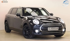 Bild des Angebotes MINI One Clubman 1.5 102PS Automatik Chili Navi LED