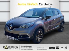 Bild des Angebotes Renault Captur XMOD ENERGY dCi 90