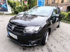 Bild des Angebotes Dacia Sandero 1.2 16V 75 Essentiel