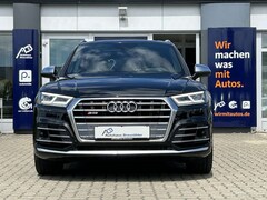Bild des Angebotes Audi SQ5 3.0 TDI quattro*AHK*ACC*Matrix*Pano*