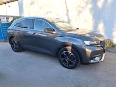 Bild des Angebotes DS Automobiles DS 7 Crossback DS 7 Crossback Performance Line