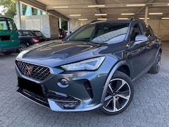 Bild des Angebotes CUPRA Formentor Basis