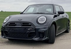 Bild des Angebotes MINI Cooper S Mini Cooper S John Cooper Works Trim