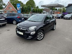 Bild des Angebotes Fiat 500X Pop Star TÜV/TEMPOMAT/KLIMA/MFL/BC
