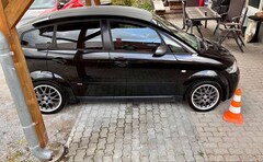 Bild des Angebotes Audi A2 A2 1.4 TDI