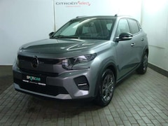 Bild des Angebotes Citroen C3 TURBO 100 MAX