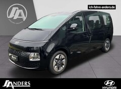 Bild des Angebotes Hyundai STARIA 9-Sitzer MY25 HEV 1.6 T-GDI Aut. TREND