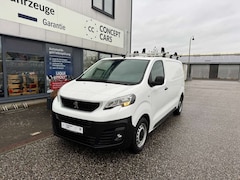 Bild des Angebotes Peugeot Expert Premium L2