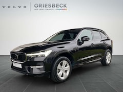 Bild des Angebotes Volvo XC60 Momentum Pro LED*Navi*WiPa*4xSHZ*DAB*