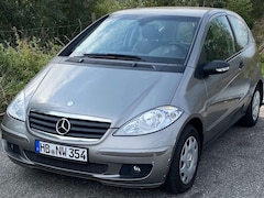 Bild des Angebotes Mercedes-Benz A 150 A 150 Classic