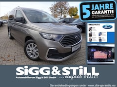 Bild des Angebotes Ford Tourneo Connect Titanium L1**NEUES MODELL** IACC