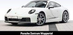 Bild des Angebotes Porsche 992 911 Carrera T Surround View BOSE LED-Matrix