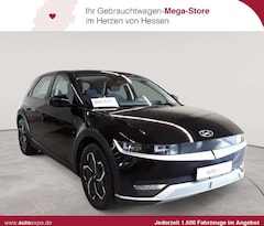 Bild des Angebotes Hyundai IONIQ 5 58 kWh Dynamiq