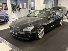 Bild des Angebotes BMW 640 d xDrive *DIGITALT T.*KEYLESS*MEMORY*LEDER*
