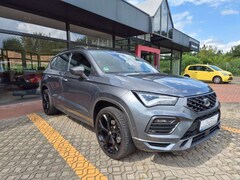 Bild des Angebotes SEAT Ateca FR