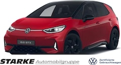 Bild des Angebotes VW ID.3 GTX Performance