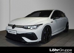 Bild des Angebotes VW Golf R 2.0 TSI DSG 4Motion Black-Style *Akrapovic*IQ-L...
