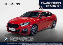 Bild des Angebotes BMW 218 M Sport