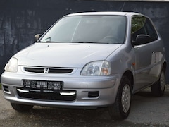 Bild des Angebotes Honda Logo 1.3I *Automatik
