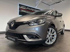 Bild des Angebotes Renault Grand Scenic **7-Sitzer**