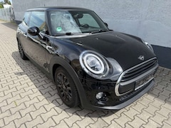 Bild des Angebotes MINI One Mini 3-trg. One/SHZ/PDC/NAVI/Chili