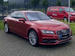 Bild des Angebotes Audi S7 S7