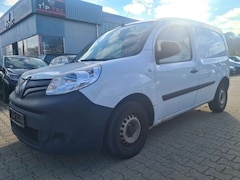 Bild des Angebotes Renault Kangoo Rapid Extra