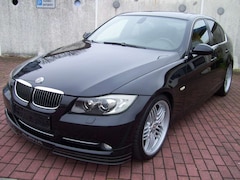 Bild des Angebotes Alpina B3 B3 Biturbo Switch-Tronic *086* +Alu 19 Zoll Alpina