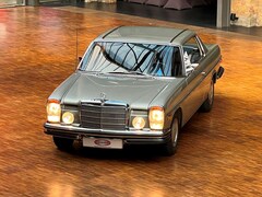 Bild des Angebotes Mercedes-Benz 250 C